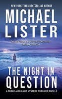 The Night in Question