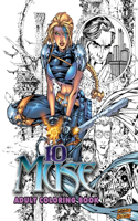 10th Muse