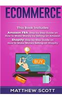 Ecommerce