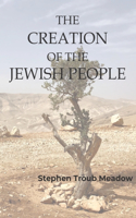 Creation of the Jewish People