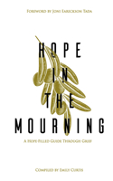 Hope in the Mourning