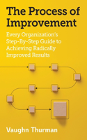 Process of Improvement