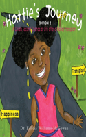 Hattie's Journey