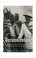 Decolonization