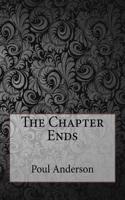 The Chapter Ends