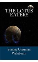 Lotus Eaters