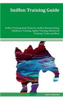 Sniffon Training Guide Sniffon Training Book Features
