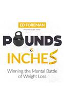 Pounds and Inches