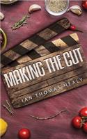 Making the Cut