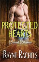 Protected Hearts