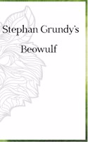 Beowulf
