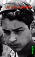 Un ete algerien