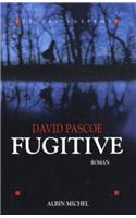 Fugitive