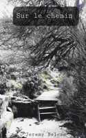 Sur le chemin