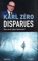Disparues. Que sont-elles devenues ?