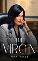 Virgin