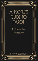 People's Guide to Tarot