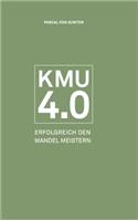 Kmu 4.0