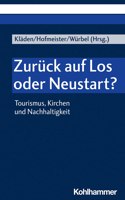 Zuruck Auf Los Oder Neustart?