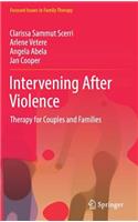 Intervening After Violence