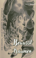 Bewusst träumen