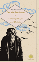 alte Paschmani