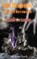 Macht der Banshee