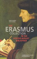 Erasmus Collection in the Herzog August Bibliothek