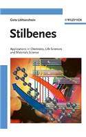 Stilbenes