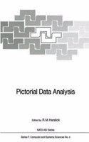 Pictorial Data Analysis: (4 NATO ASI Subseries F)