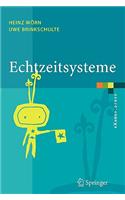 Echtzeitsysteme