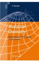 Analytical Chemistry