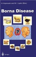 Borna Disease