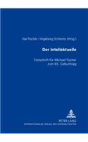 Der Intellektuelle