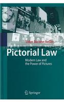 Pictorial Law