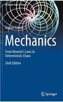 Mechanics