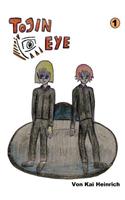 Tojin Eye