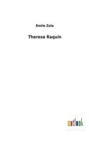 Therese Raquin