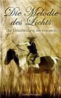 Die Melodie des Lichts