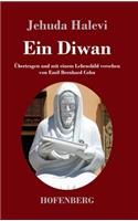 Ein Diwan