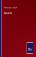 Cathedralia