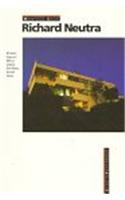 Richard Neutra