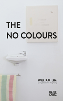 No Colors
