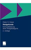 Hedgefonds