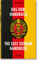 East German Handbook