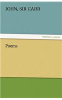 Poems