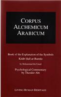 Corpus Alchemicum Arabicum