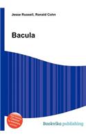 Bacula