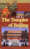 The Temples of Beijing