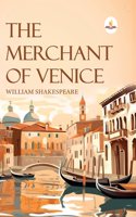 The Merchant of Venice